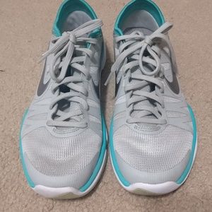 Nike flex supreme tr 3 shoe